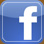 Joey's Facebook