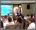 AVNET Solution SDN BHD invites Joey Yap for the Feng Shui for 2008 Talk