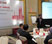 CIMB's Malaysia Corporate Day Welcomes Joey Yap