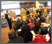 Pure Feng Shui Book Talk at Chapters in Toronto