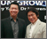 Joey Yap & Dr Lawrence Walter Ng Reveal the Key to Quantum Success