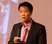 Optimizing Opportunities with Joey Yap