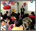Mastery Academy Preps Hong Leong's Bukit Rahman Putra Branch for 2010