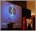Feng Shui Introduction To Hewlett-Packard Malaysia