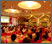 HSBC Bank (Kuantan) invites Joey Yap for Chinese New Year Get-Together with its premier clients