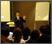 Joey Yap was invited to speak at the IBM Sales Rally