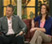 9AM With David and Kim – Australian TV Show