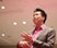 Joey Yap Feng Shui & Astrology 2015 (FSA) Seminars, Penang