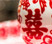 Using Chinese Metaphysics to Plan Your Wedding & Marriage