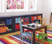 Feng Shui for Your Kid's Room