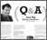 Q & A Joey Yap Mastery Academy on career profiling