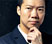 This ‘Feng Shui Consultant’ Now Leads a Multi-million Conglomerate