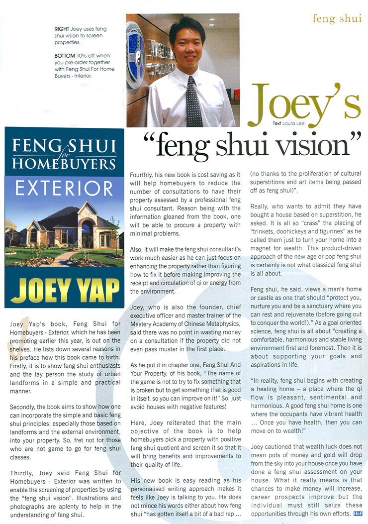 Feng Shui Affiliate Programs | feng shui affiliate programs feng shui courses chinese Feng Shui Affiliate Programs | feng shui affiliate programs feng shui courses chinese