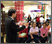 Parkson KLCC invites Joey Yap for the Feng Shui Outlook for 2007 Talk