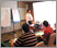 Feng Shui Module 2 in Singapore