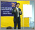 MK Land Bhd’s talk on Feng Shui for Homebuyers Series
