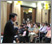 Multi-Purpose Insurans Bhd invites Joey Yap for Feng Shui and Mian Xiang Talk