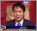 Joey Yap on RTM 1