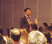 Joey Yap Speaks at Hap Seng Properties Event
