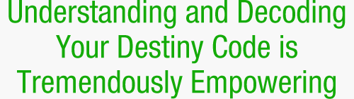 Joey Yap's BaZi Mastery  Module 1 & Module 2 (A 4 day - Decoding Your Destiny Code - Program)