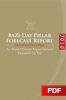Your BaZi Forecast for 2010