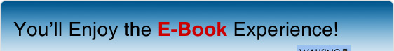 E-BOOKS