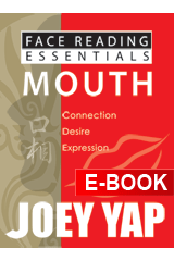 Face Reading Essentials - MOUTH