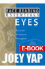 Face Reading Essentials - EYES