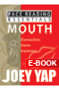 Face Reading Essentials - MOUTH