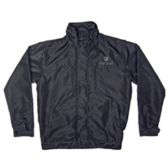 Light Weight Jacket (S)
