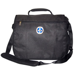 Multi-Purpose Travel Bag