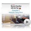 Discover Feng Shui With Joey Yap (The TV Series) - Episode 5 of 13 - Kitchen Feng Shui