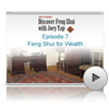 Discover Feng Shui With Joey Yap (The TV Series) - Episode 7 of 13 - Feng Shui for Wealth