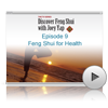 Discover Feng Shui With Joey Yap (The TV Series) - Episode 9 of 13 - Feng Shui for Health