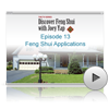 Discover Feng Shui With Joey Yap (The TV Series) - Episode 13 of 13 - Feng Shui Applications