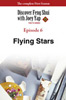 Discover Feng Shui With Joey Yap (The TV Series) - Episode 6 of 13 - Flying Stars (VOD)
