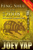 Feng Shui for 2008 (VOD)