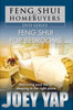 Feng Shui for Homebuyers VOD 6 of 7 - Feng Shui for Bedrooms