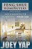 Feng Shui for Homebuyers VOD 5 of 7 - Easy 8 Mansions for Homebuying - House Gua