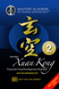 Xuan Kong Flying Stars Feng Shui Workshop (VOD 2 of 3)