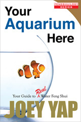 Your Aquarium Here