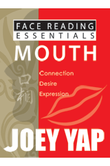 Face Reading Essentials - MOUTH