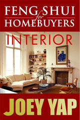 Feng Shui for Homebuyers - INTERIOR