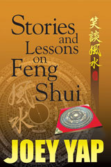 Stories and Lessons on Feng Shui