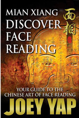 Mian Xiang - Discover Face Reading