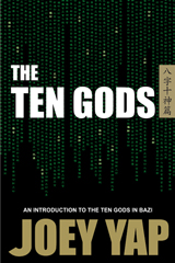 The Ten Gods
