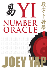 Yi Number Oracle