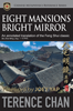 Eight Mansions Bright Mirror
