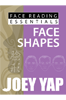 Face Reading Essentials - Face Shapes