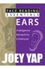 Face Reading Essentials - EARS
